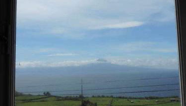 Quinta das figueiras - Photo 3