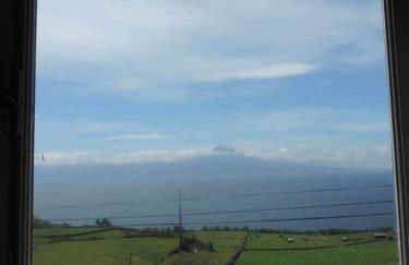 Quinta das figueiras - Foto 3