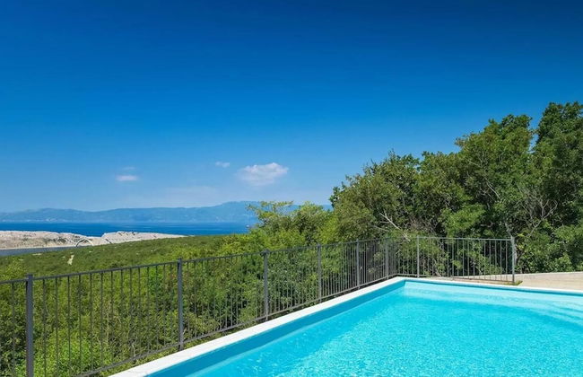 Holiday Home-big Swimming Pool-amazing Views - Foto 20
