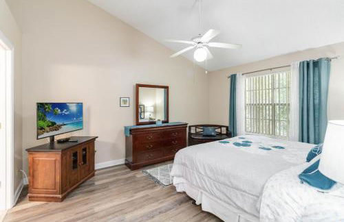 Dream Condo - Foto 19