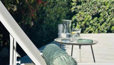 Meliora Suites - Foto 2