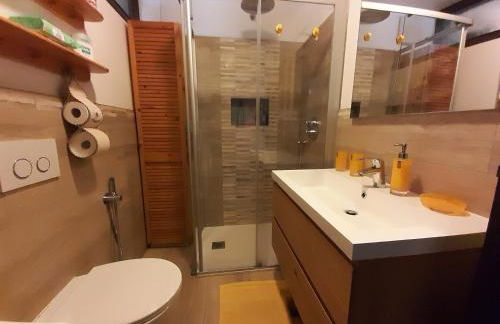 Sella Ronda Apartment - Foto 7