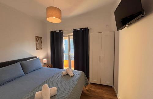 Charming Baixa IV - 3 Room APT - Foto 22