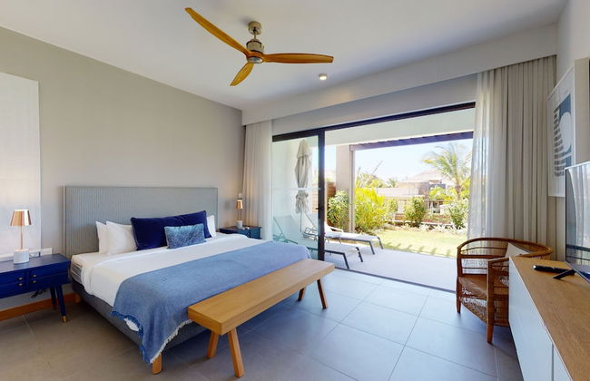 Mythic Suites & Villas by MJ Holidays - Foto 14