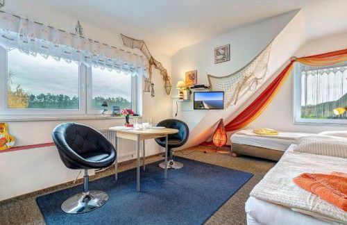 Haus Rehwiese - Foto 19