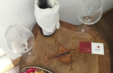 Casas do Terreiro - Foto 37