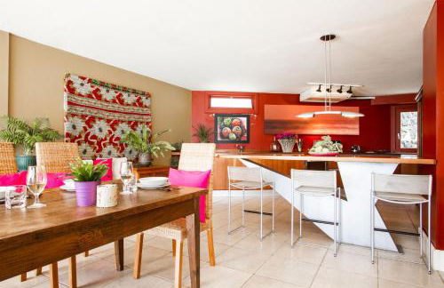 Villa Mila - Foto 21