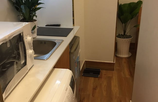 An Nam Corner Dreamer - Foto 20