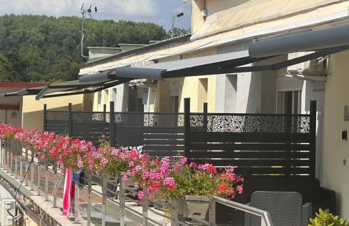 Les Oiseaux Résidence - Foto 7