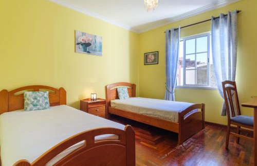 GuestReady - Peaceful Paradise in Madeira - Foto 18