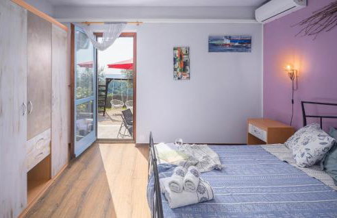 Holiday Home Krasica Cr - Foto 36