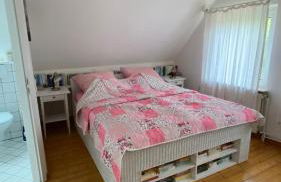 Ferienhaus Astrid 25196 - Foto 16