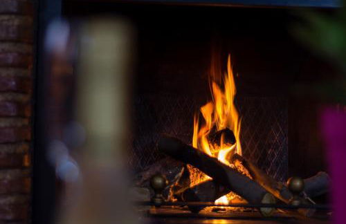 Cazorla Casas Cueva - Foto 45