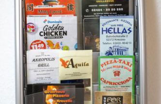 Ferienwohnung Engelsblick - Foto 28