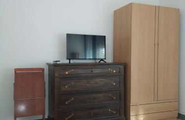 ORVIETO BRICK HOUSE - Foto 16