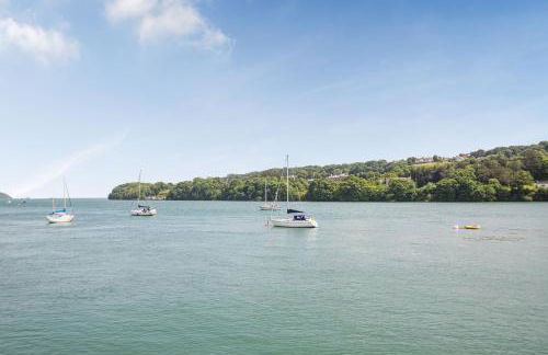 The Art Deco House - Foto 12