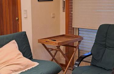 Little Paradise AL - Fão - Foto 49