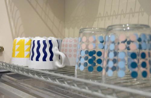 Dante Square - Photo 28