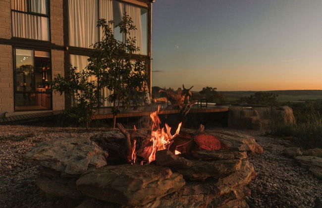 CASA ÔNIX - Foto 54