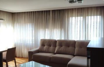 Piso Velázquez - Foto 4