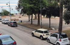 Incanto Apartment - Foto 30