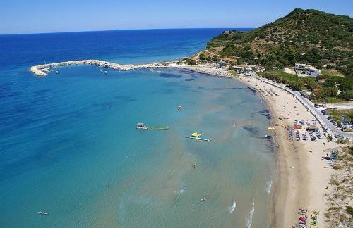 Villy Suites - Zante Luxury Suites near the Sea - Foto 37