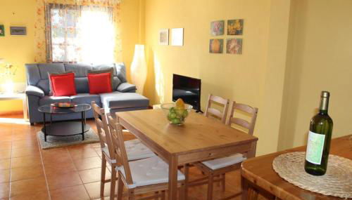 Cosy chalet with panoramic views in Icod de los Vinos - 70m² - Foto 3