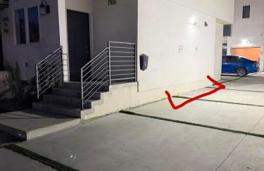 The Sunset Gathering - Foto 14