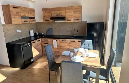 Osada Brennica - Foto 13