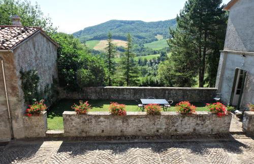 B&B Cortebonomini apartment - Photo 8