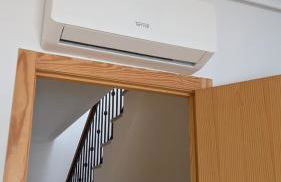 Casa Trastévere - Foto 17