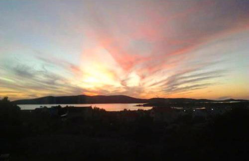 Luxury Apartment Mare - Foto 39