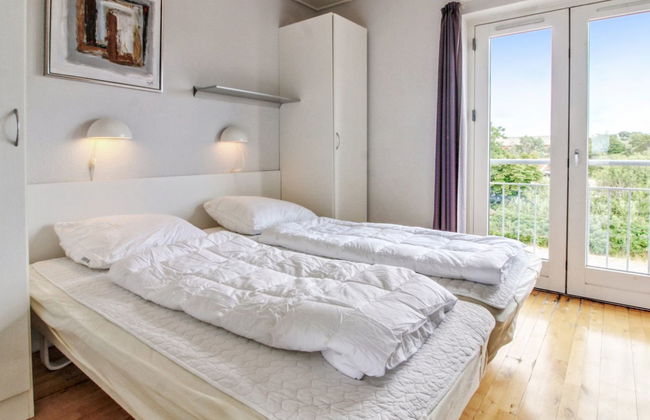 "Arnulfuer" - Foto 15