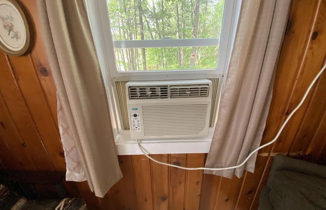 Lincolnwood Cabin 5 - Foto 27