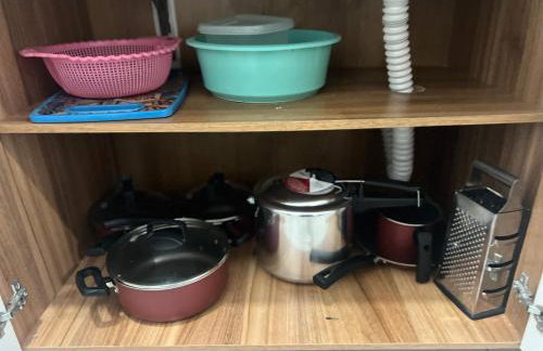 London Victoria Cond 1 - Foto 33