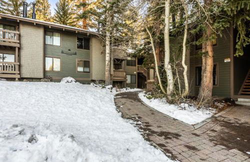 Seasons Four 121 - Foto 33