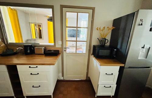 Anastasia - Photo 16