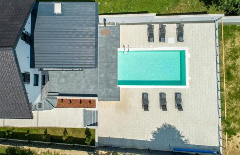 Lovely Home In Vinogradi Ludbreski - Foto 12