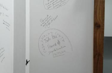 ChezGyKa - Sinta-se Em Casa! - Foto 48