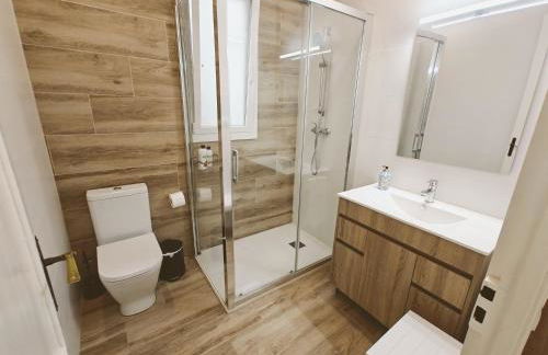 Apartamento nuevo en Terrassa Centro - Foto 25