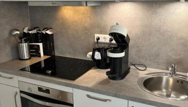 In der Stadt und der Natur - Foto 4