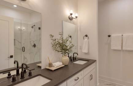 The Heights by AvantStay - Photo 80