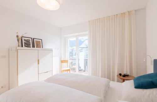 Hus Appartement - Nr. 3 - Foto 7