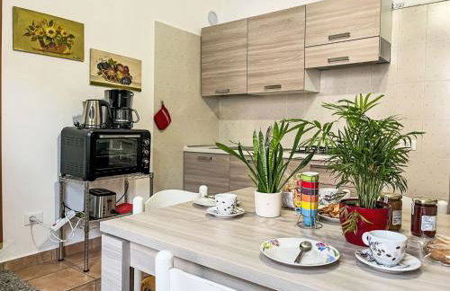 Apartment Asplanato - DOL166 by Interhome - Foto 20