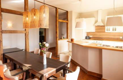 Gut Alt Necheln - Foto 11