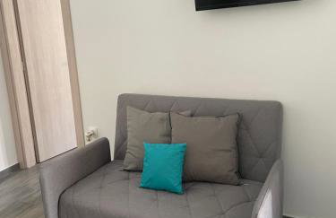 Juli’s Suites - Foto 45