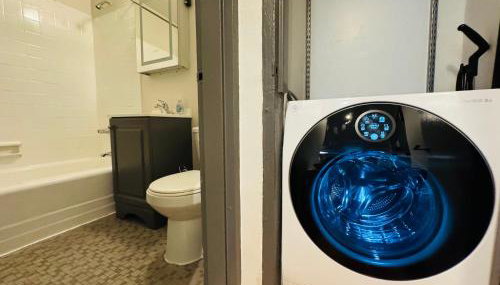 CityStay Suites - Foto 5