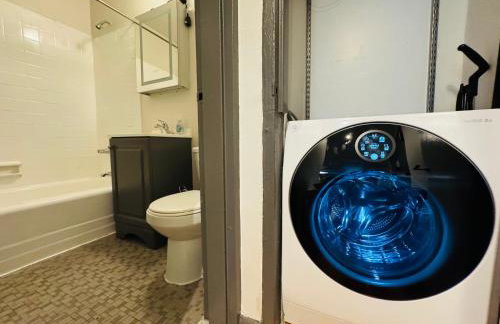 CityStay Suites - Foto 5