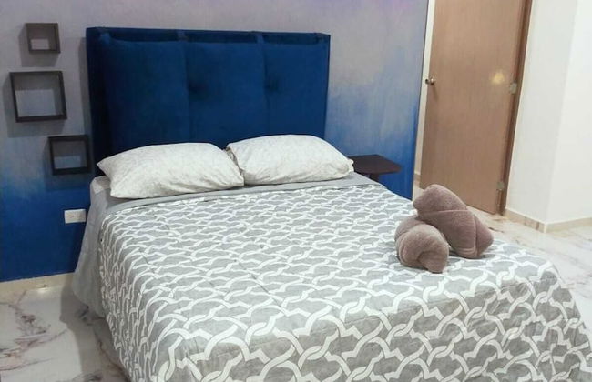 Casa Soliman & Loft Soliman - Foto 2