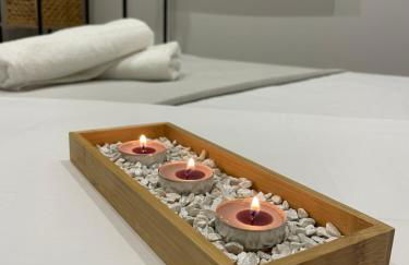 Apartamentos Corredera 2 - Foto 20